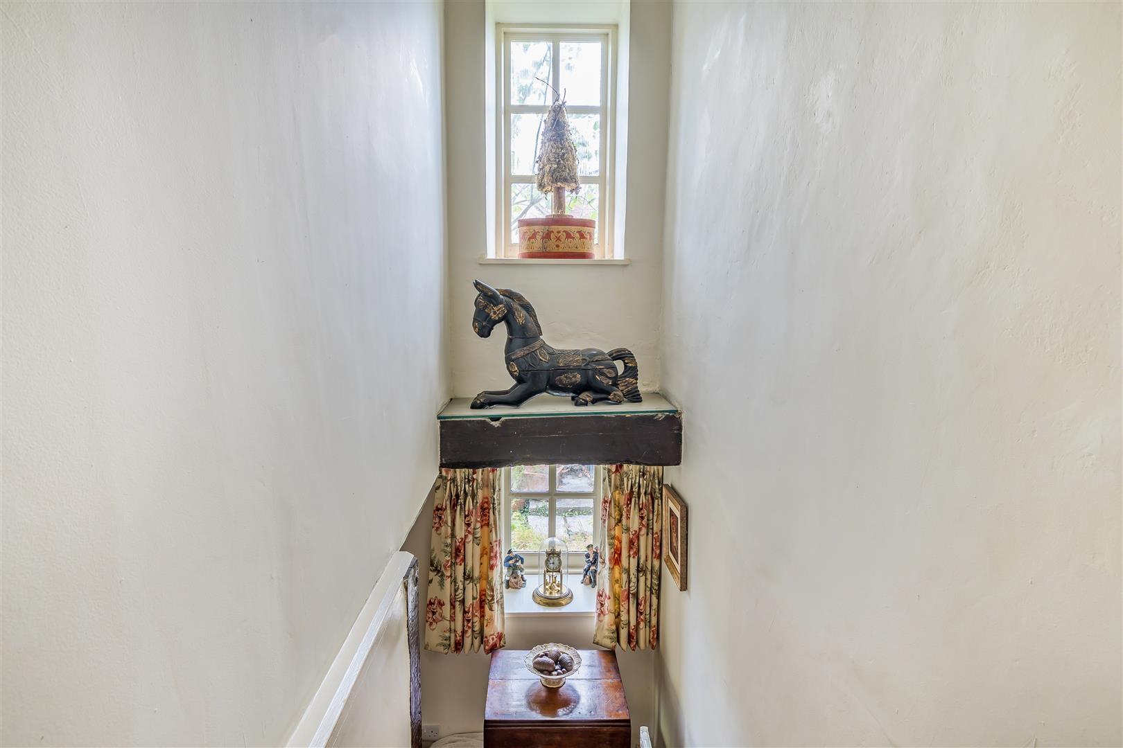 Property Image 58a47e95-2135-497a-b31e-b9a30cb822d8