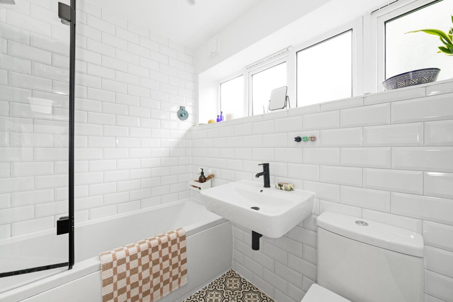 Property Image 58a5f8b6-412f-4380-8b7c-e30b14826579