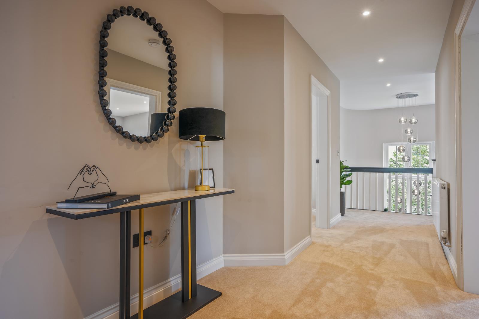 Property Image 58a684bb-74aa-4c68-9ab3-fa3e78d6d640