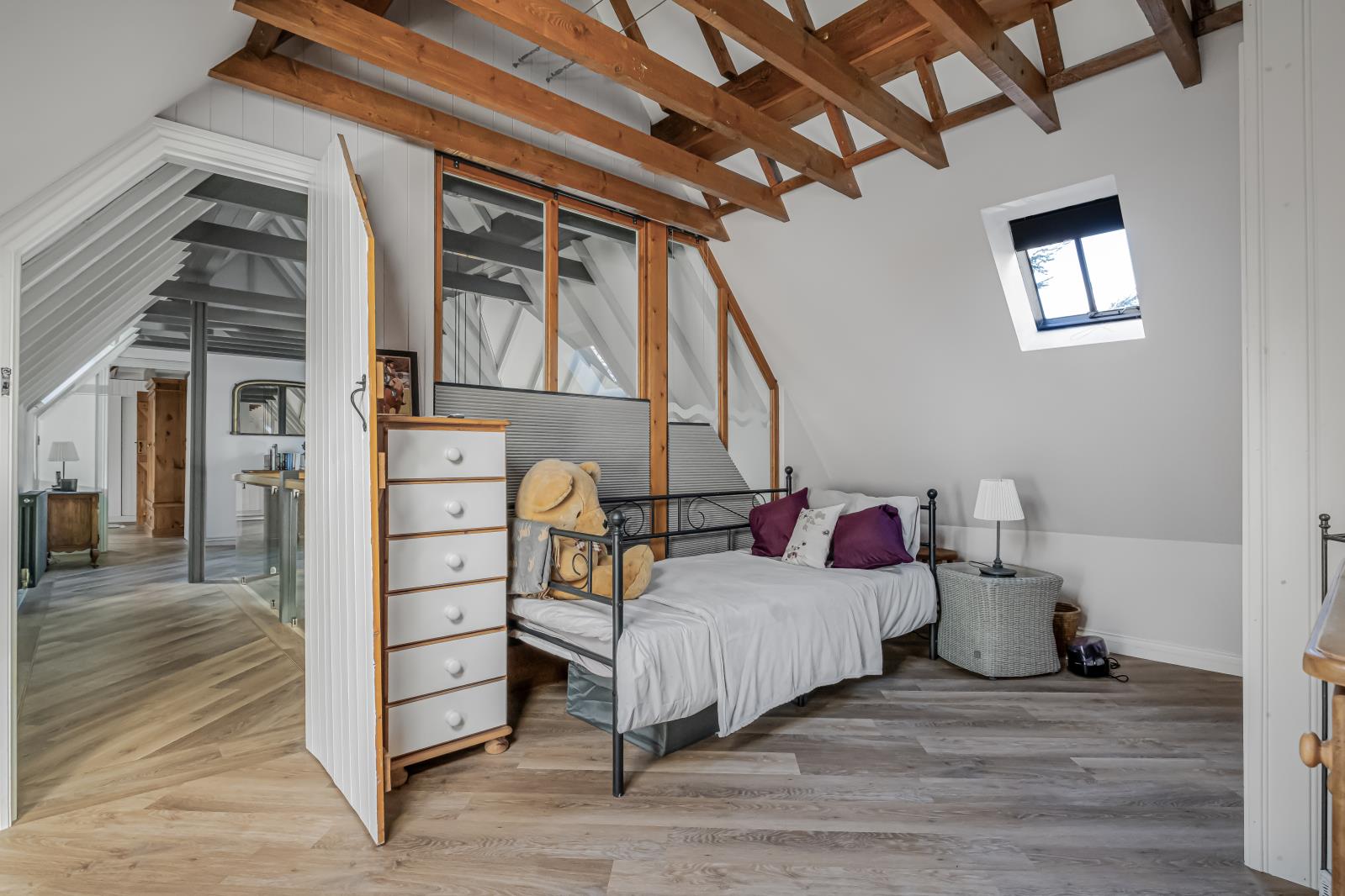 Property Image 58a689bf-6d1a-408d-bfbc-368ac2181d4a