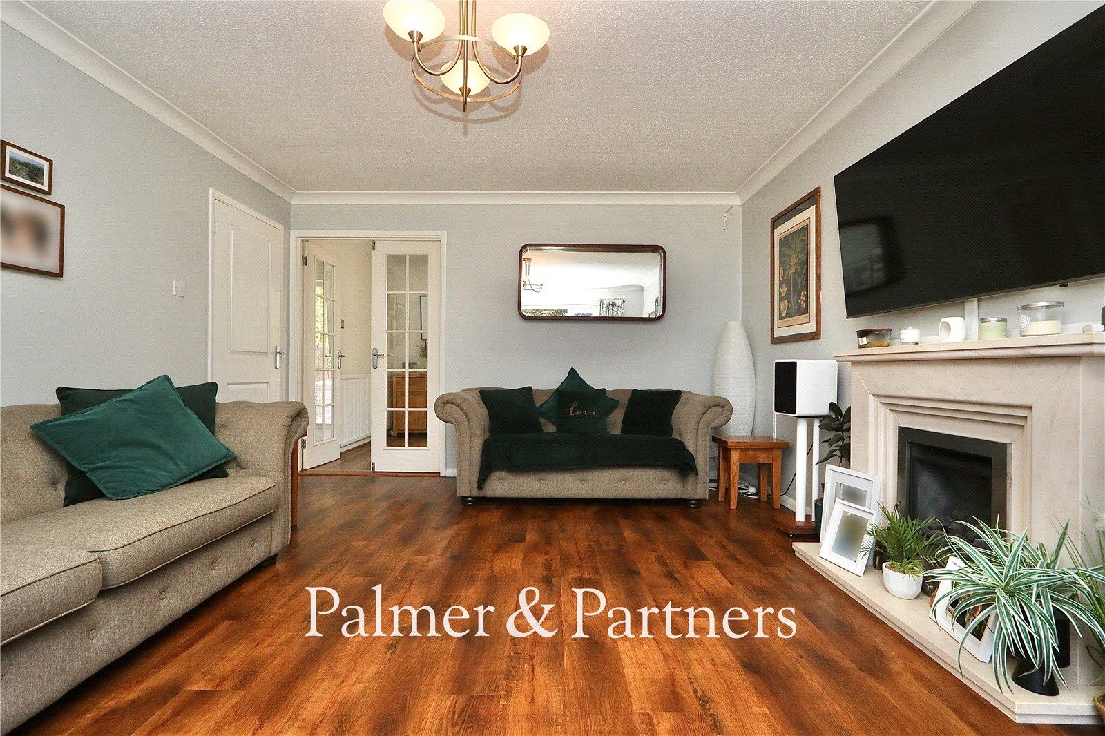 Property Image 58a6d2ab-8ded-41b0-bcda-98dc995ef88d