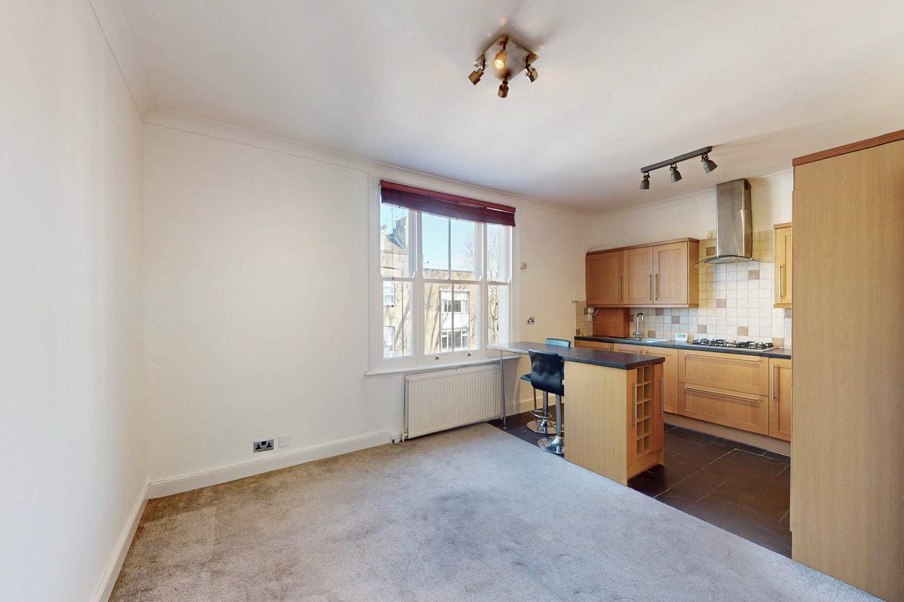 Property Image 58a7271a-46a0-47c6-b3a9-66b554cc4b06