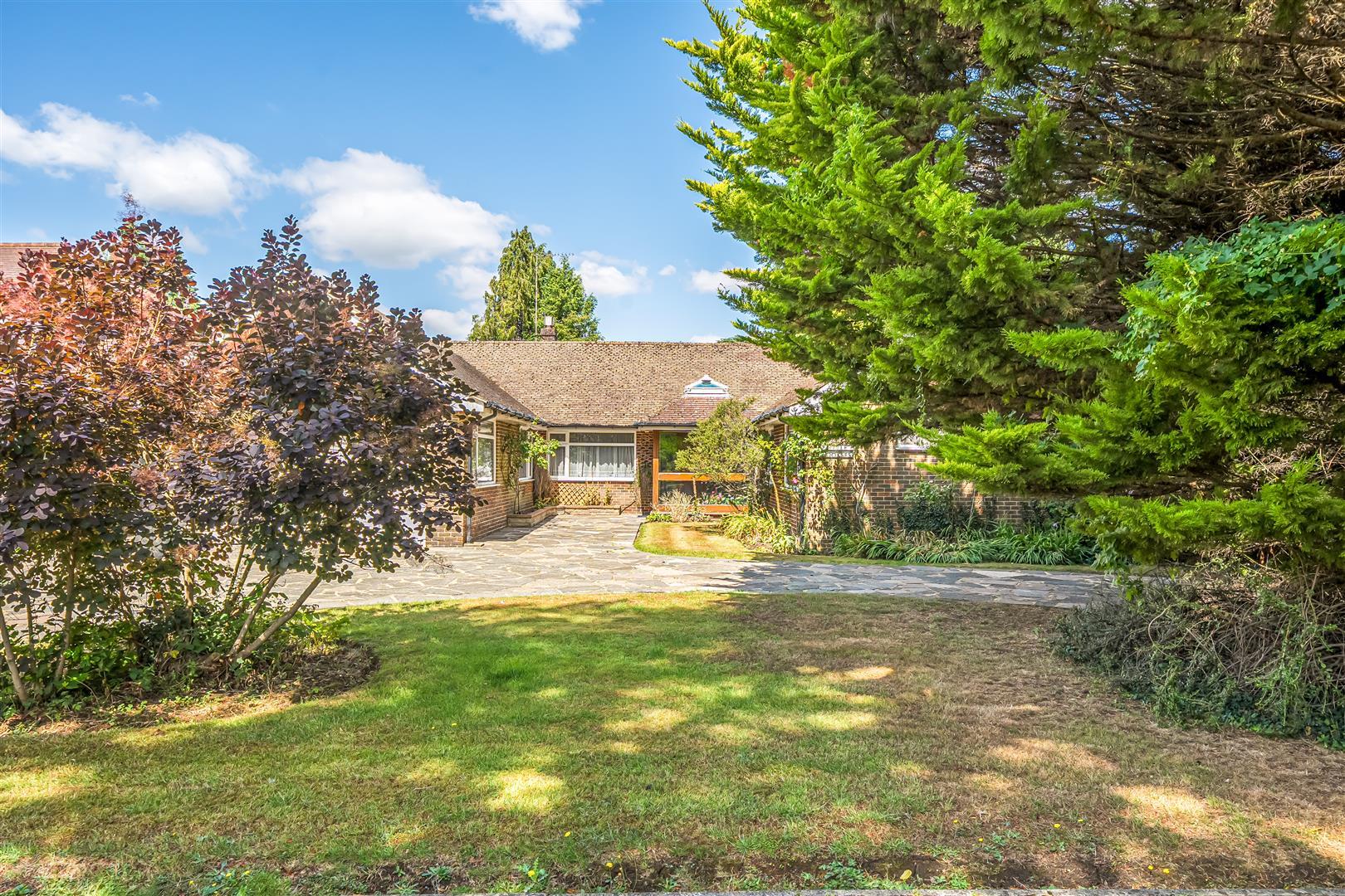 Property Image 58a75421-1ddf-4383-ba64-85a00d930809