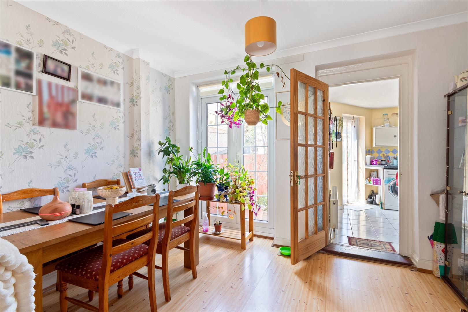 Property Image 58a7e055-3b3f-4252-b698-3d9f47c6f691
