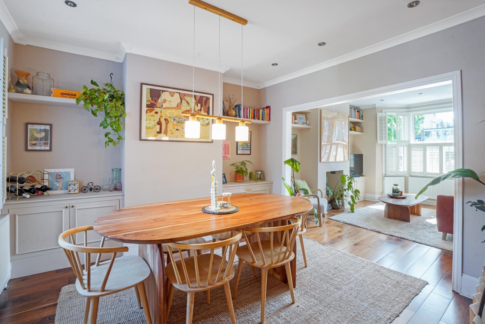 Property Image 58a8ef6a-ed00-4862-800a-48de868cd624