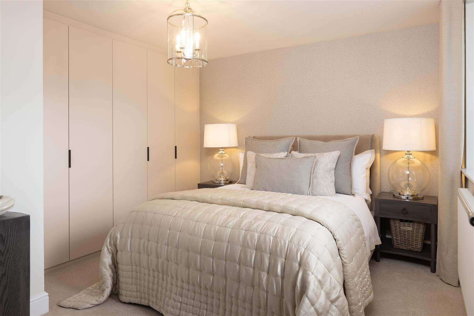 Property Image 58a9439c-1b7d-4619-907b-31d7bf9e5a66