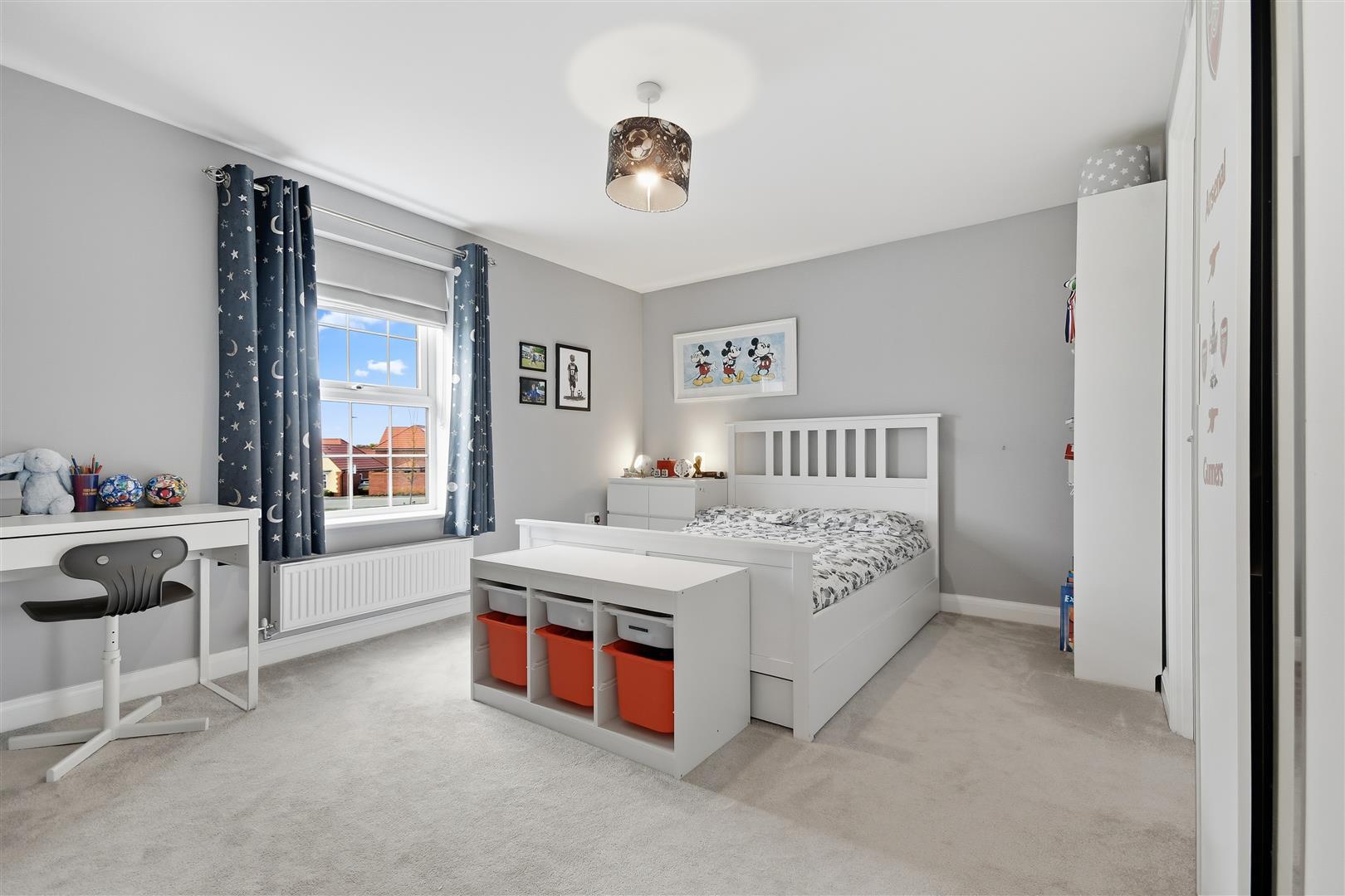 Property Image 58a9ad3b-cf3c-473d-800b-68faee02bfcb