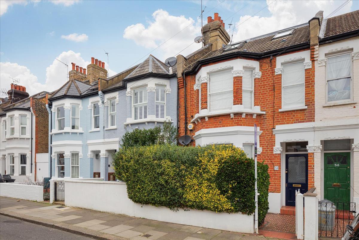 Property Image 58ab3b8f-399b-4d6e-a51b-0d782a521182