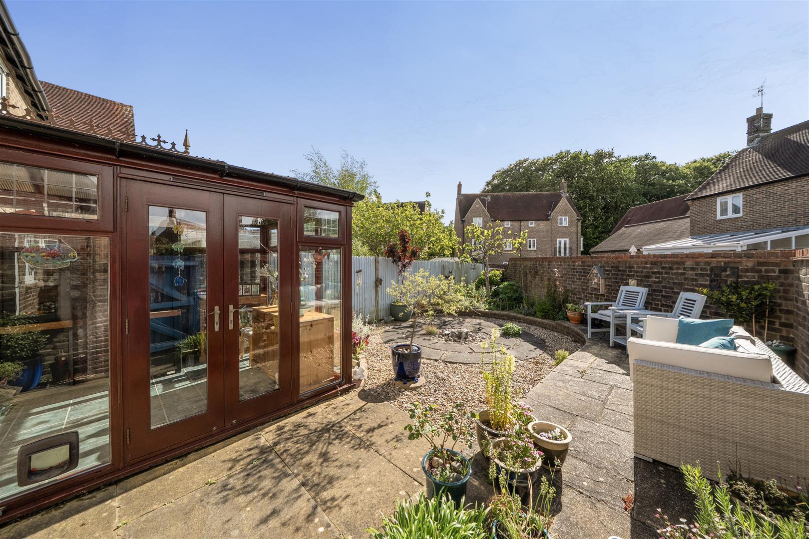 Property Image 58ac4a8e-46be-448d-9c2c-478c92632845