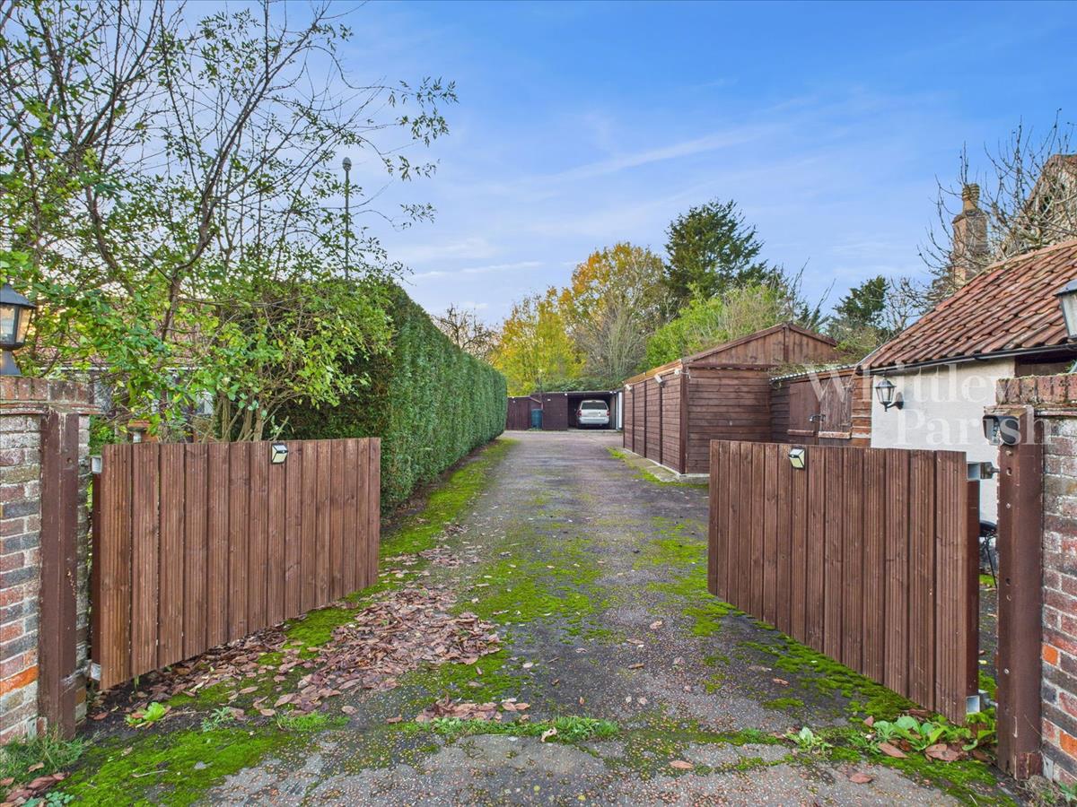 Property Image 58ac8865-045f-407f-ad3a-e9b8b998299d