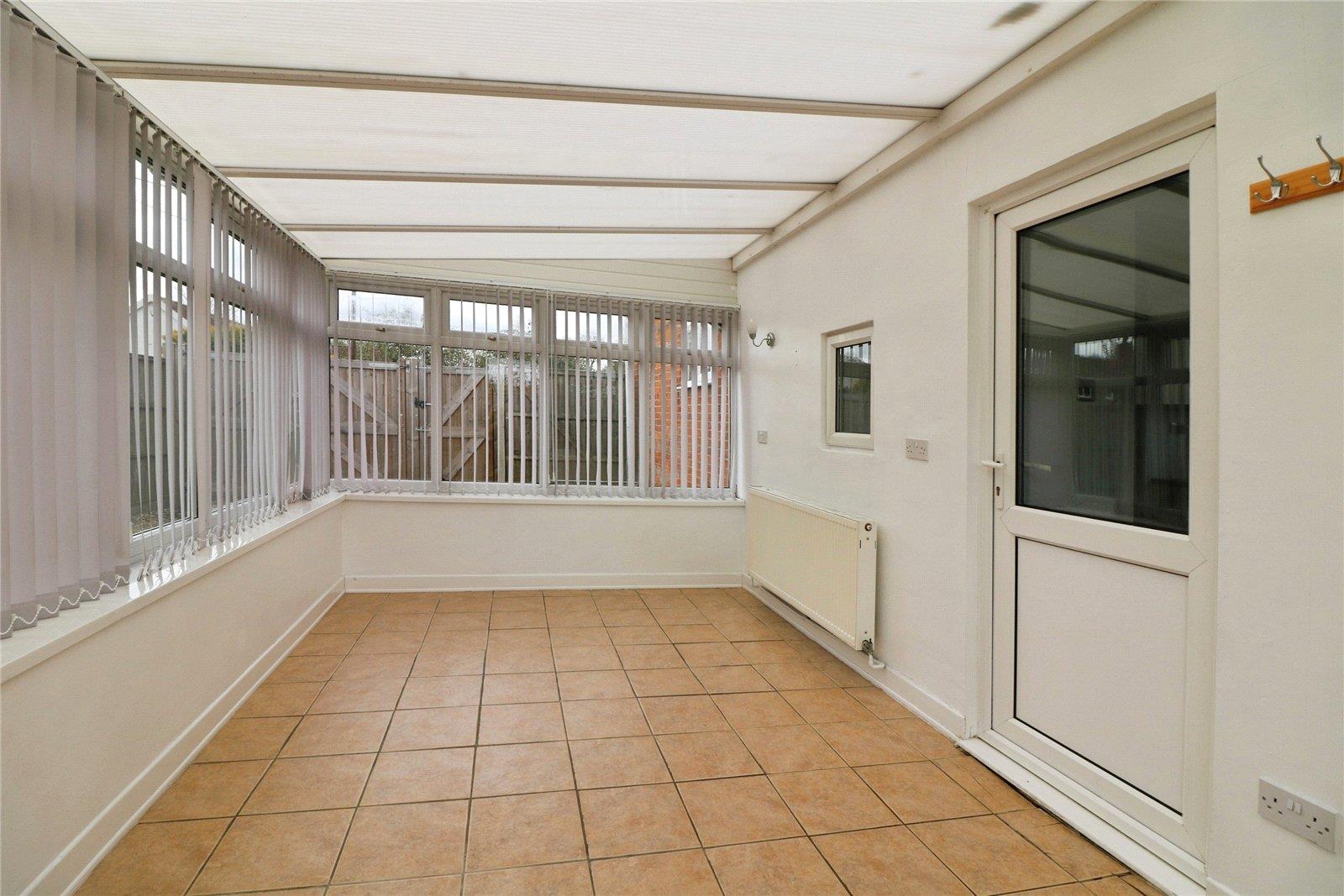 Property Image 58ad3803-2fda-40be-976c-51ff83e253a7