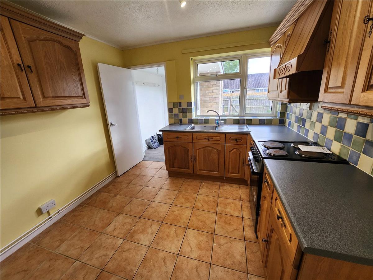 Property Image 58addd63-0a63-4b6e-a688-f7784eaf5987
