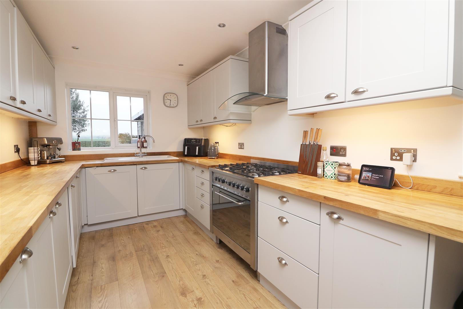 Property Image 58ae215e-3cd7-4ade-82ce-31590030cc5d