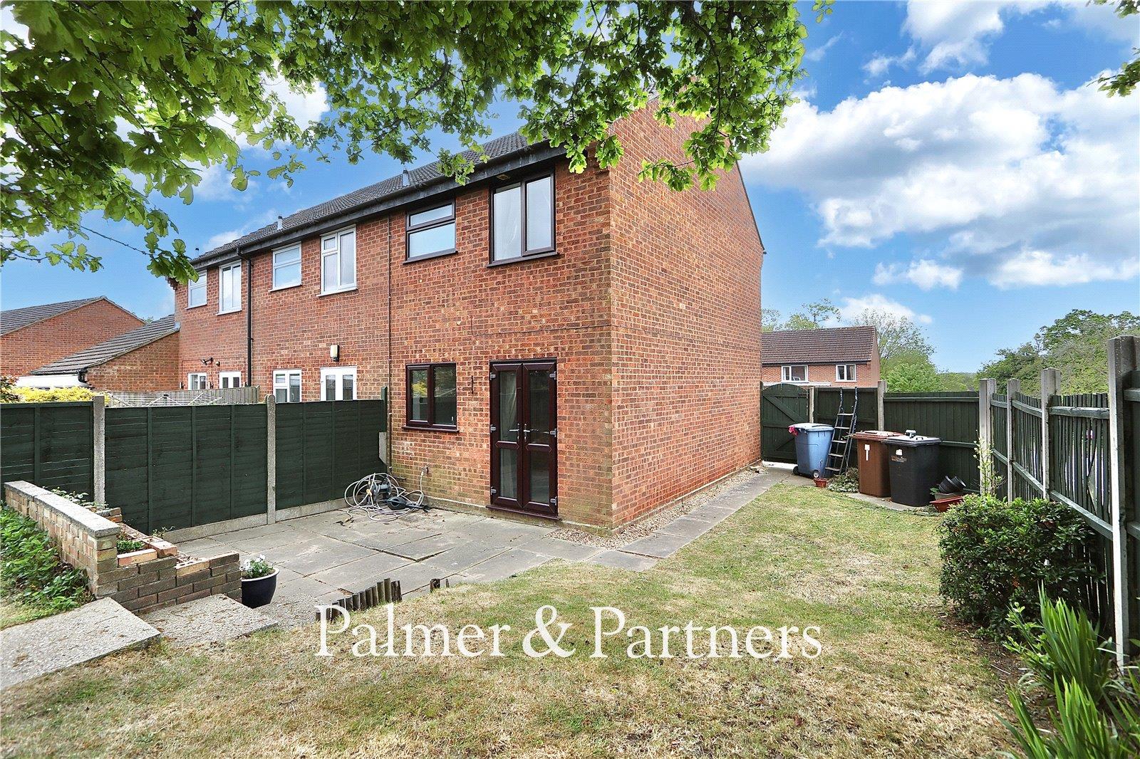 Property Image 58aec76f-62af-4af0-803d-925efff0c821