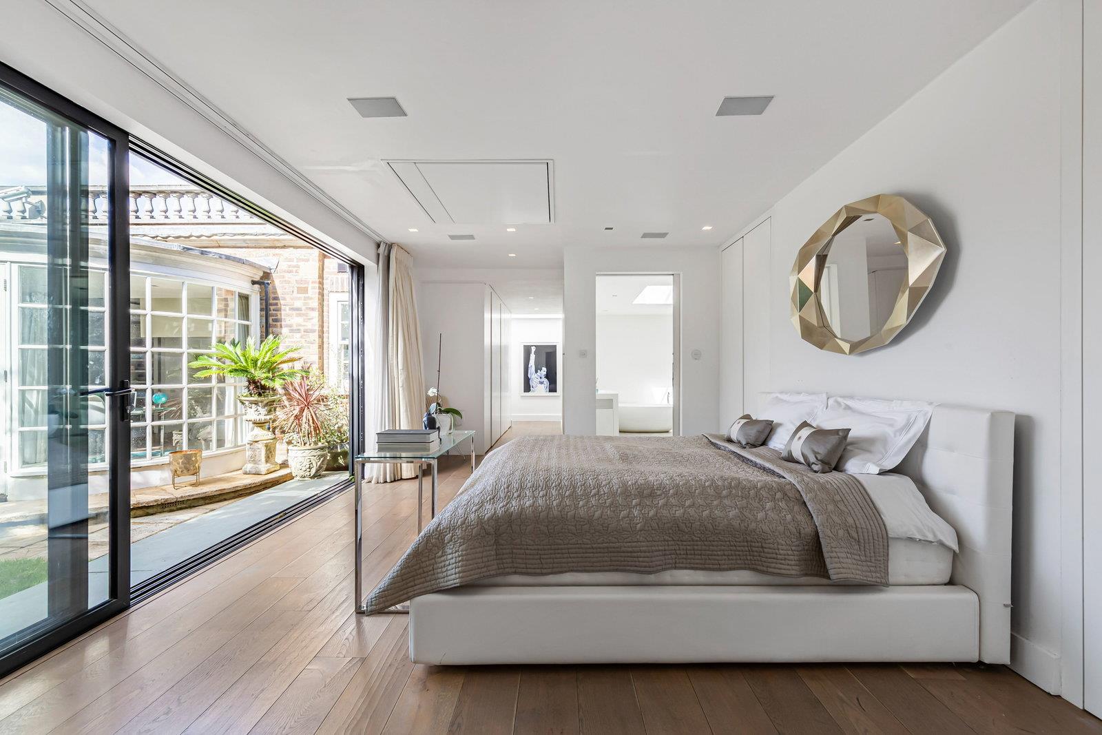 Property Image 58af07f5-d6a7-4f76-bd54-1b05f6cd78b4