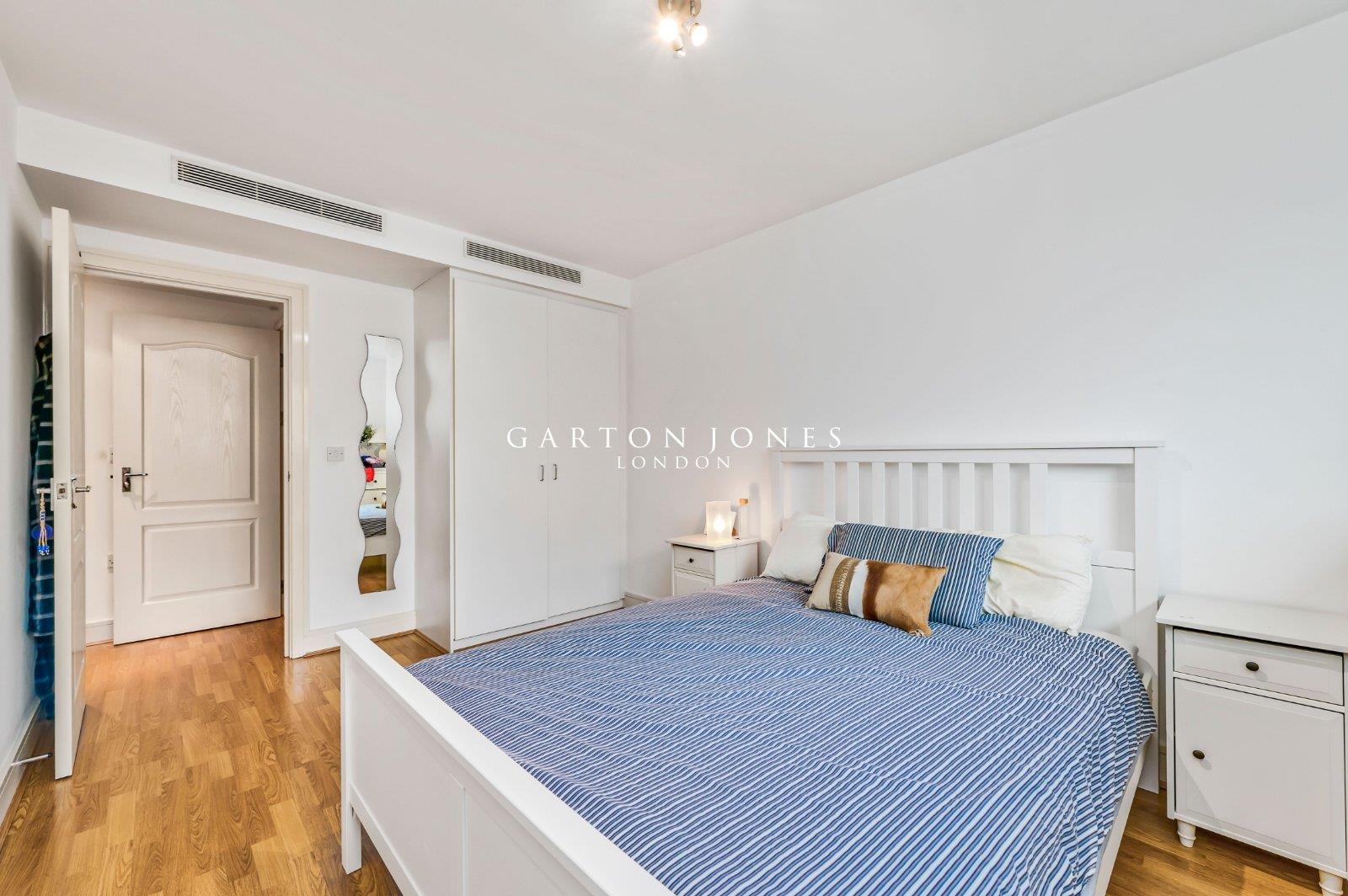 Property Image 58af1a4e-7c1a-41b6-8b08-b22f7e7c2d70