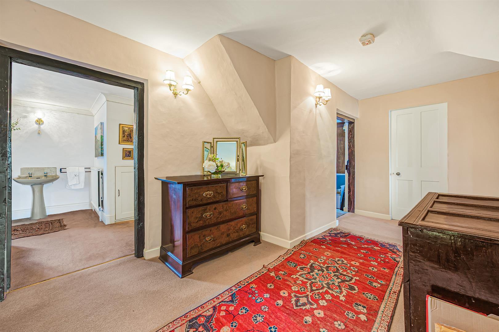 Property Image 58af7e0b-6233-4118-a665-f232fc9b186b
