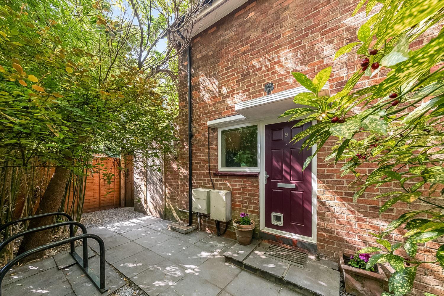 Property Image 58af91b2-89bb-414e-b990-ce02c0747c4c