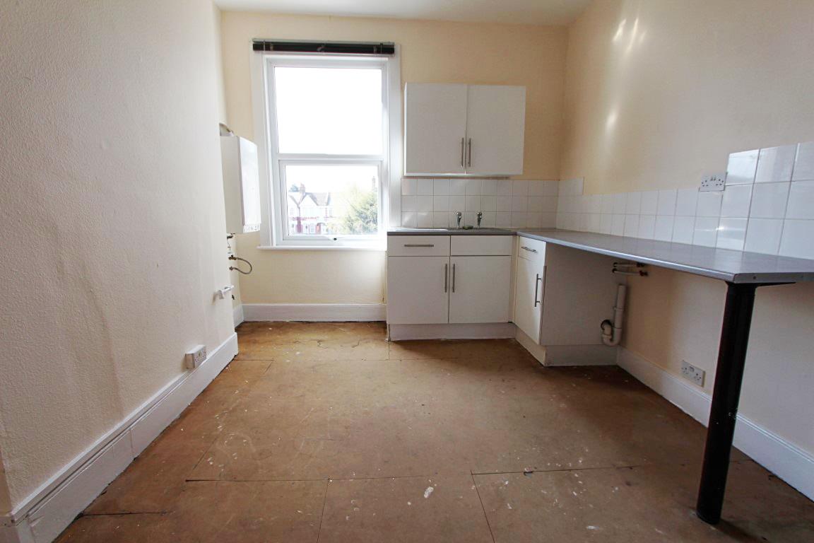 Property Image 58afa6f8-39c6-484d-80df-6a9aad5073fe