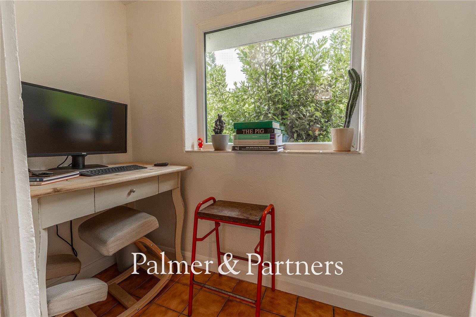 Property Image 58afd1d6-686e-4f33-92e7-5d1e75249b1e