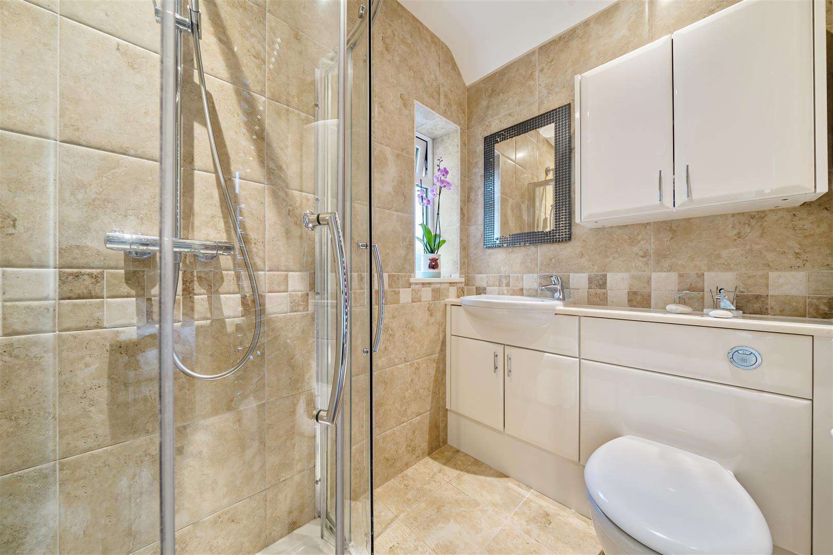 Property Image 58b0a0f5-a75a-415a-87ab-35ec047a4208