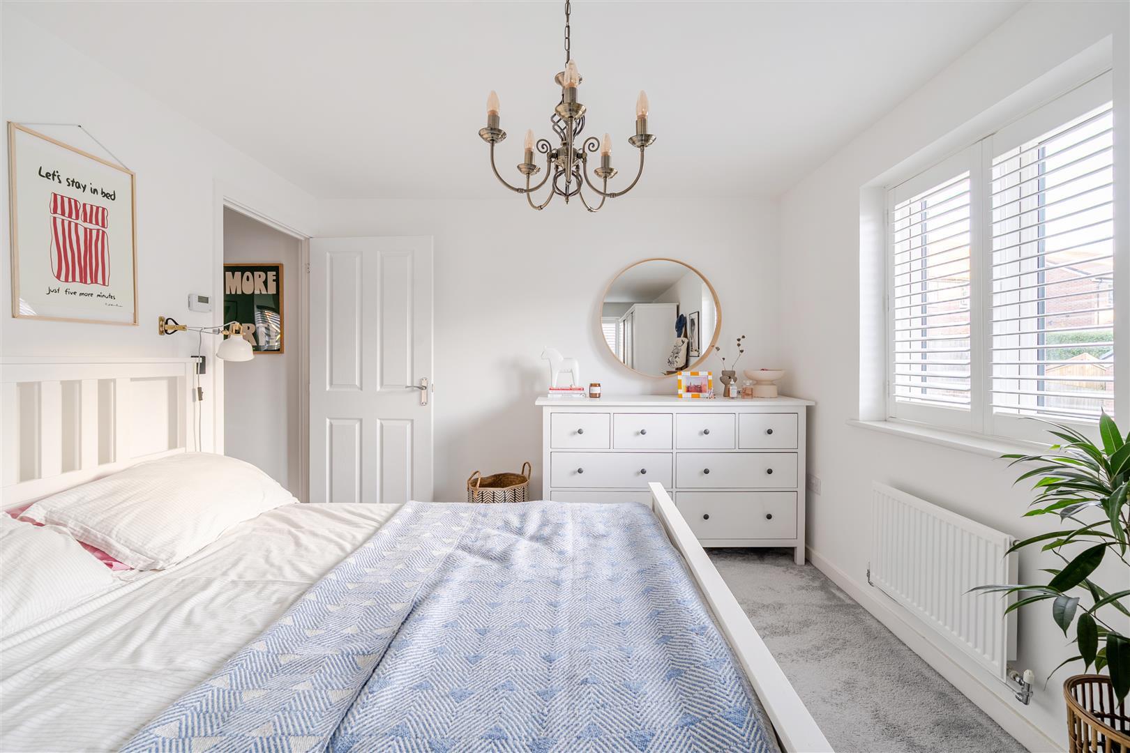 Property Image 58b103bb-3a91-4fc8-afc7-8007636f45d0