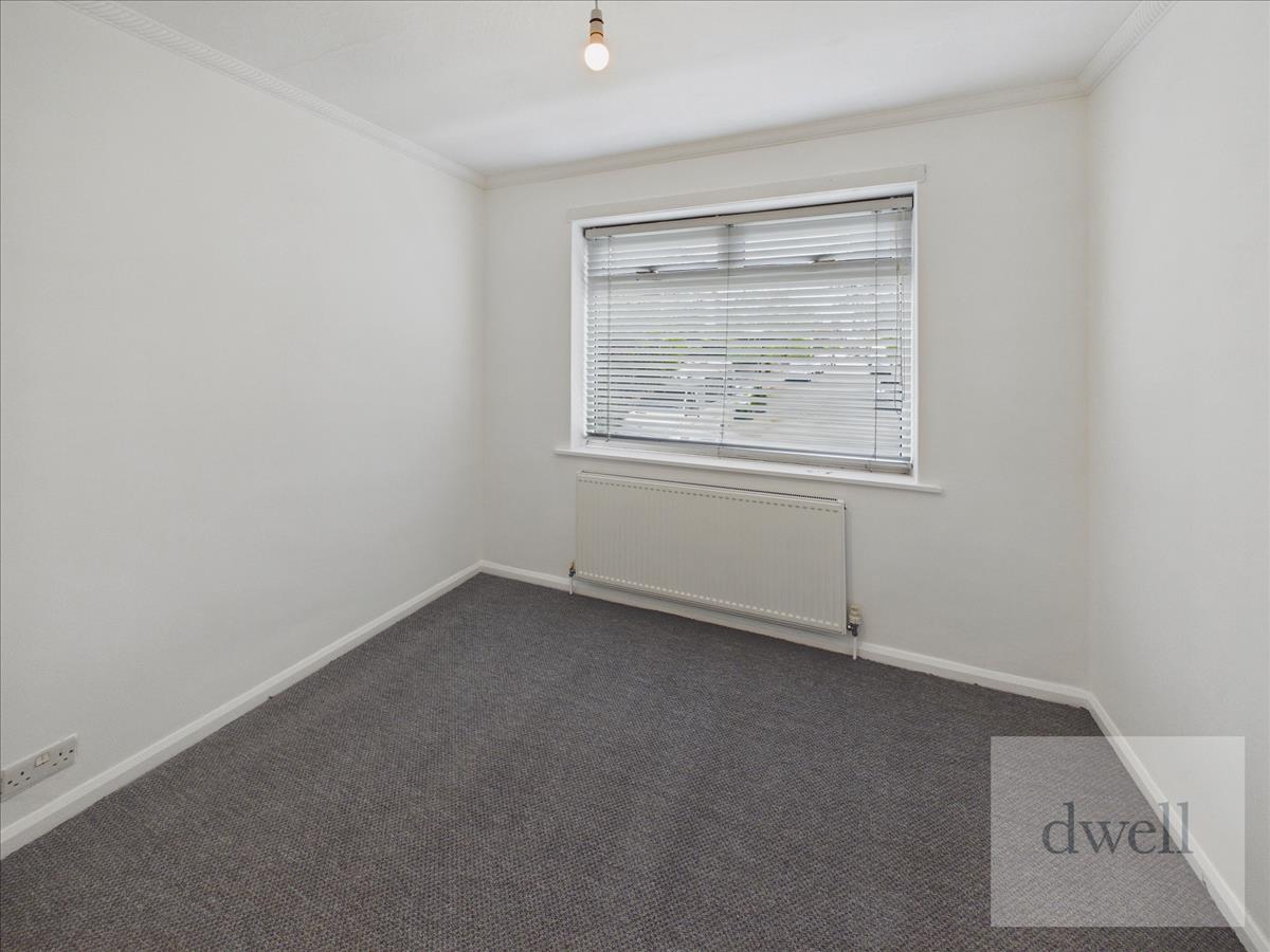Property Image 58b1190f-1ea0-449d-be69-6761d6da0753