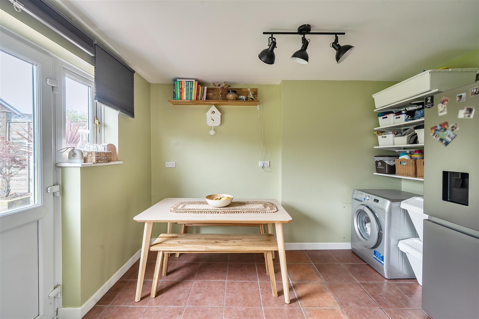 Property Image 58b12871-c99f-4620-8043-25048ed37175