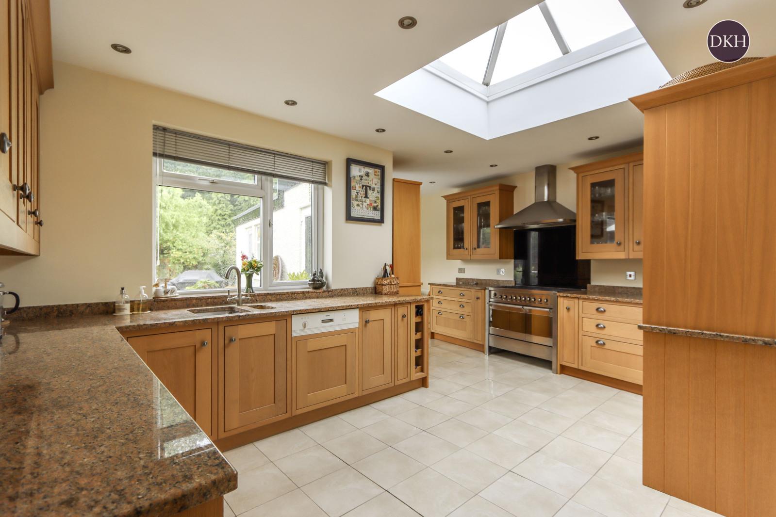 Property Image 58b184c3-26fc-4fa6-9395-ce87a9c99a88
