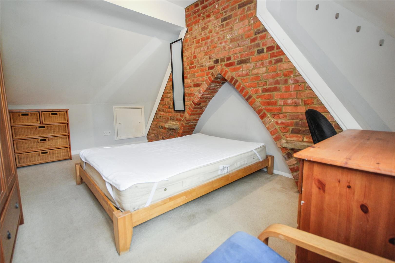 Property Image 58b1f0ac-c92e-4337-a943-b80749bfe551