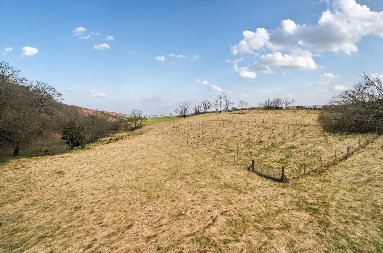 Property Image 58b2760e-8d61-4f0a-9e0d-4fc05baba270