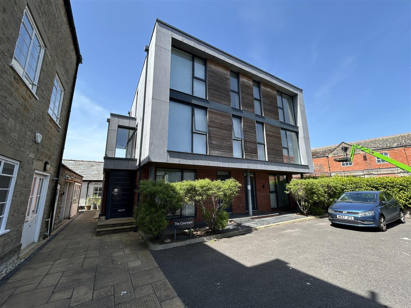 Property Image 58b3a163-241e-4dc2-8d93-9e2cf3bb3df6