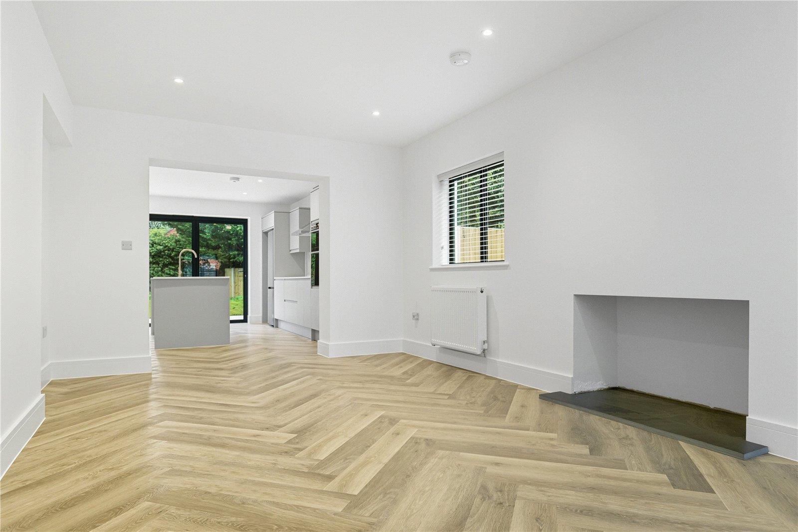 Property Image 58b3d36d-d1d6-460d-9794-c2343657d44c