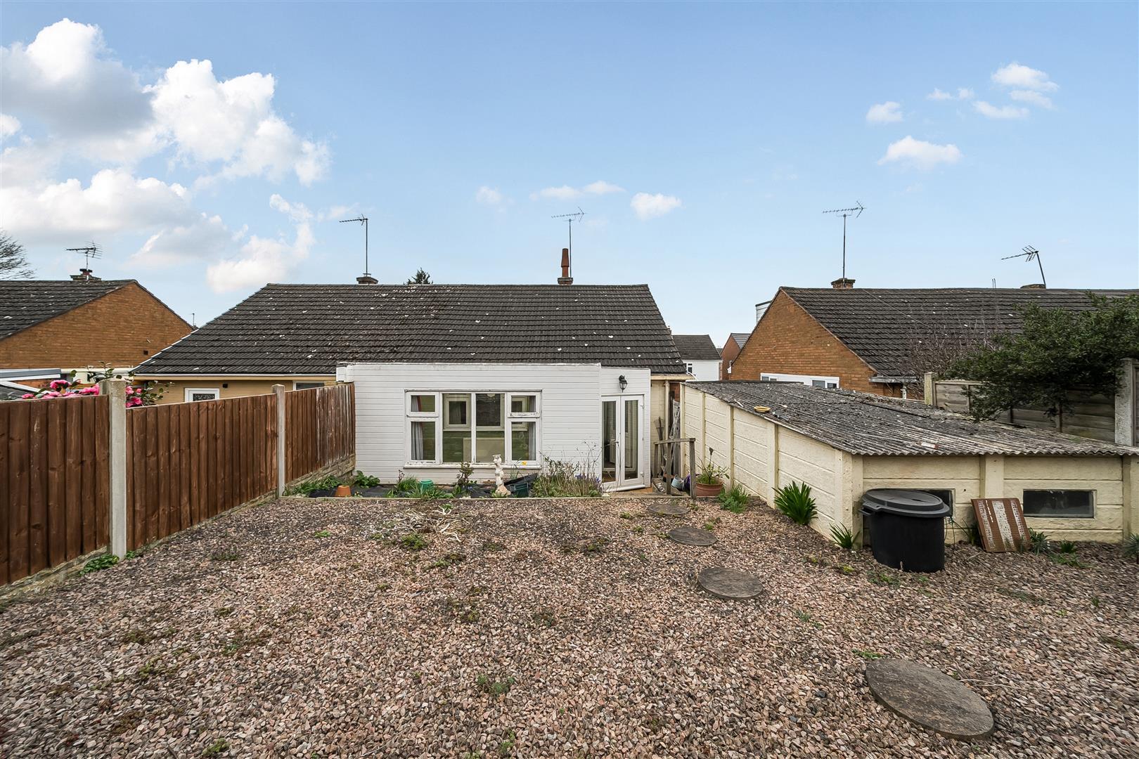 Property Image 58b4cd5e-5ebf-4a92-a59d-f9a022a59981