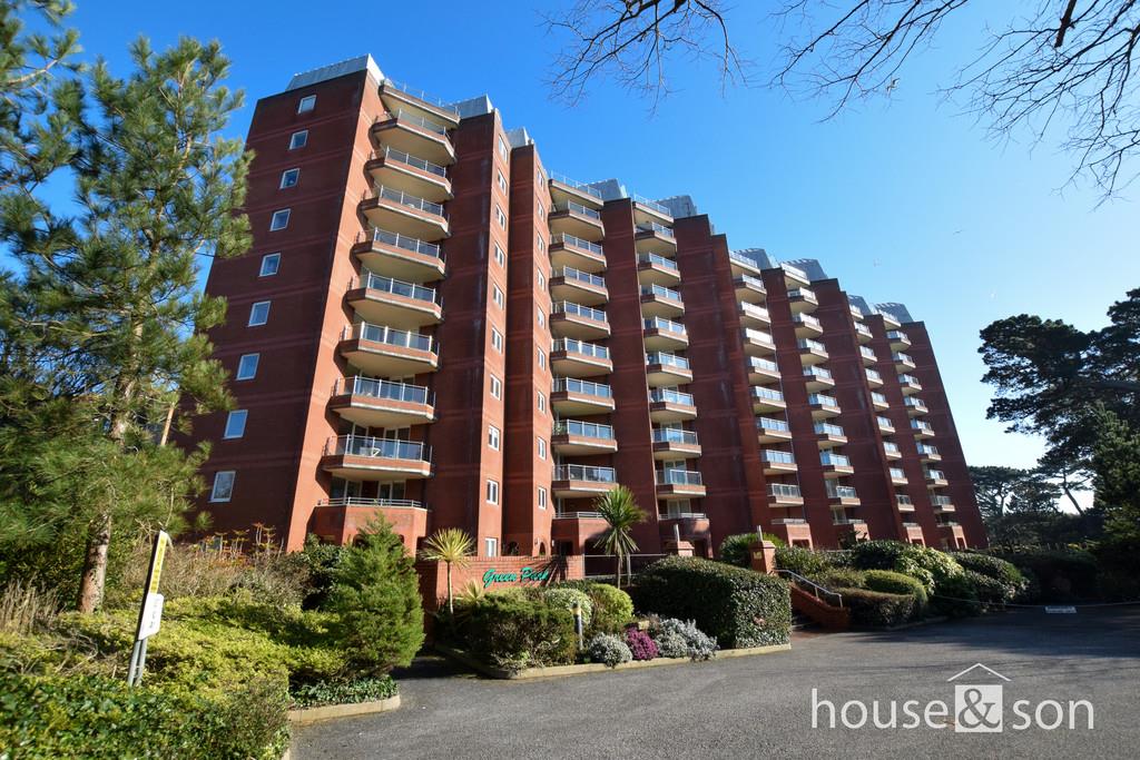 Property Image 58b5afcd-f880-45bc-a240-235db1a7f9a7