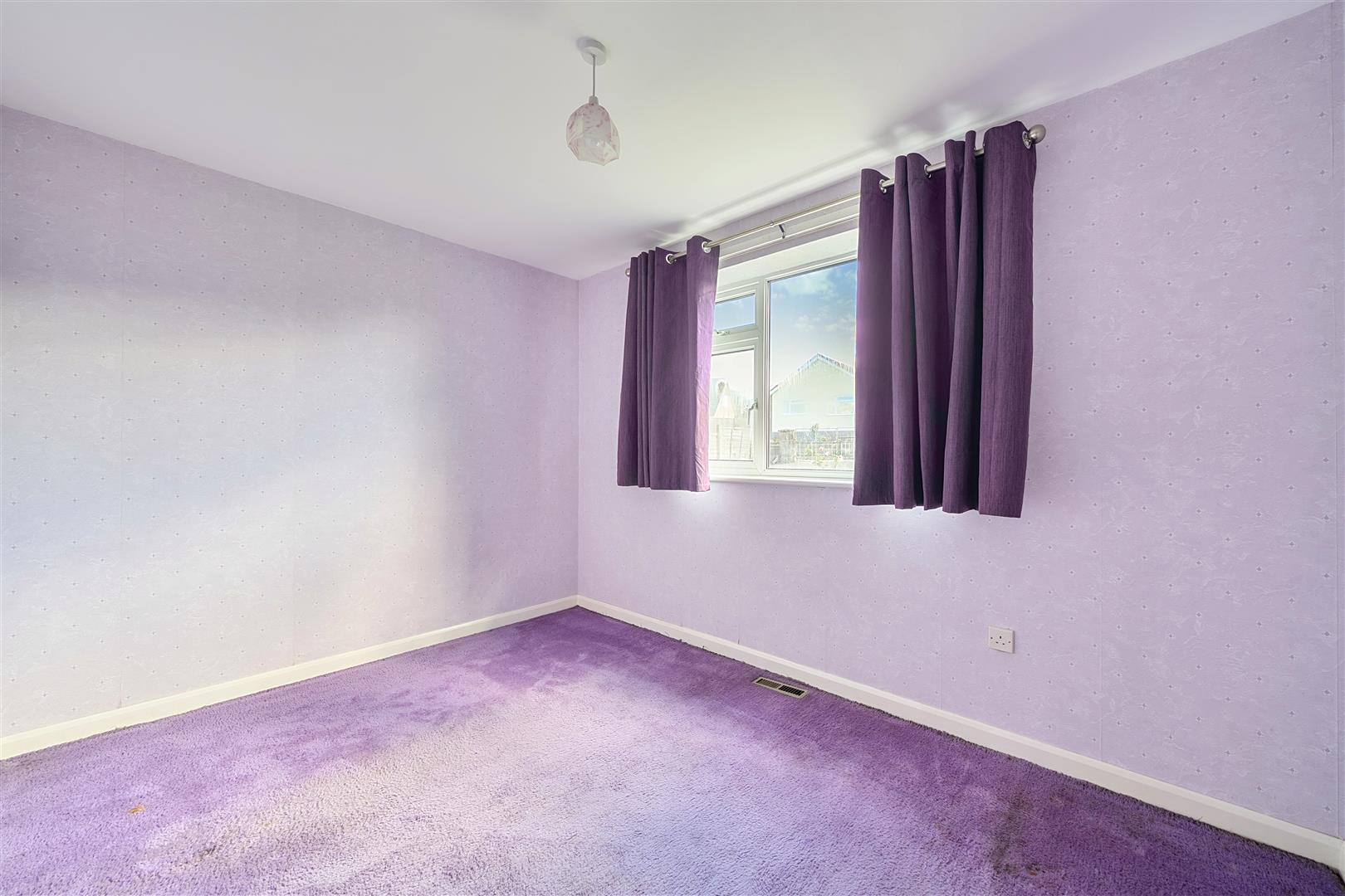 Property Image 58b676c7-e8f5-41ac-8beb-501e09e9c518