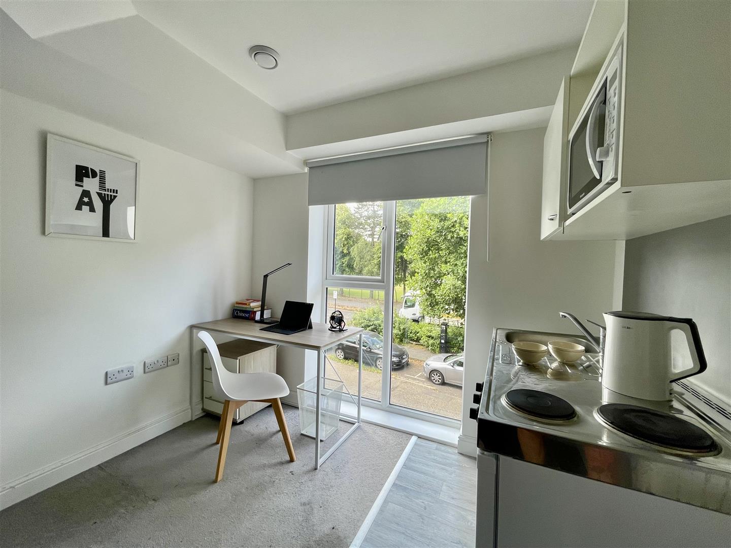 Property Image 58b68dc3-9cdb-4863-bb0a-6a152d1286d7