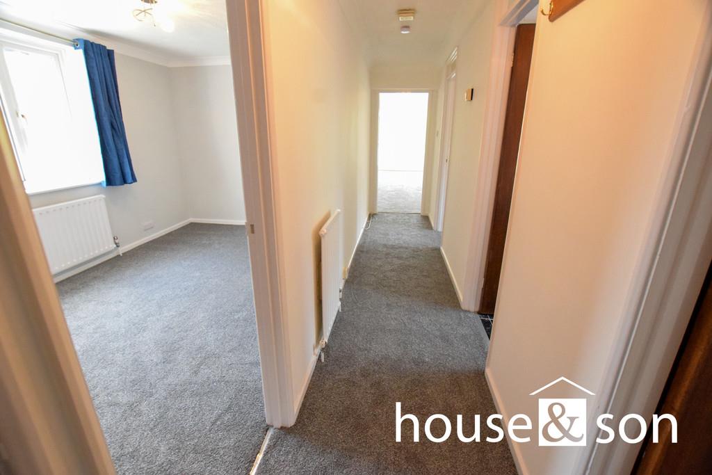 Property Image 58b70afa-f32e-4b4d-a1bf-13b42b8cb5a1