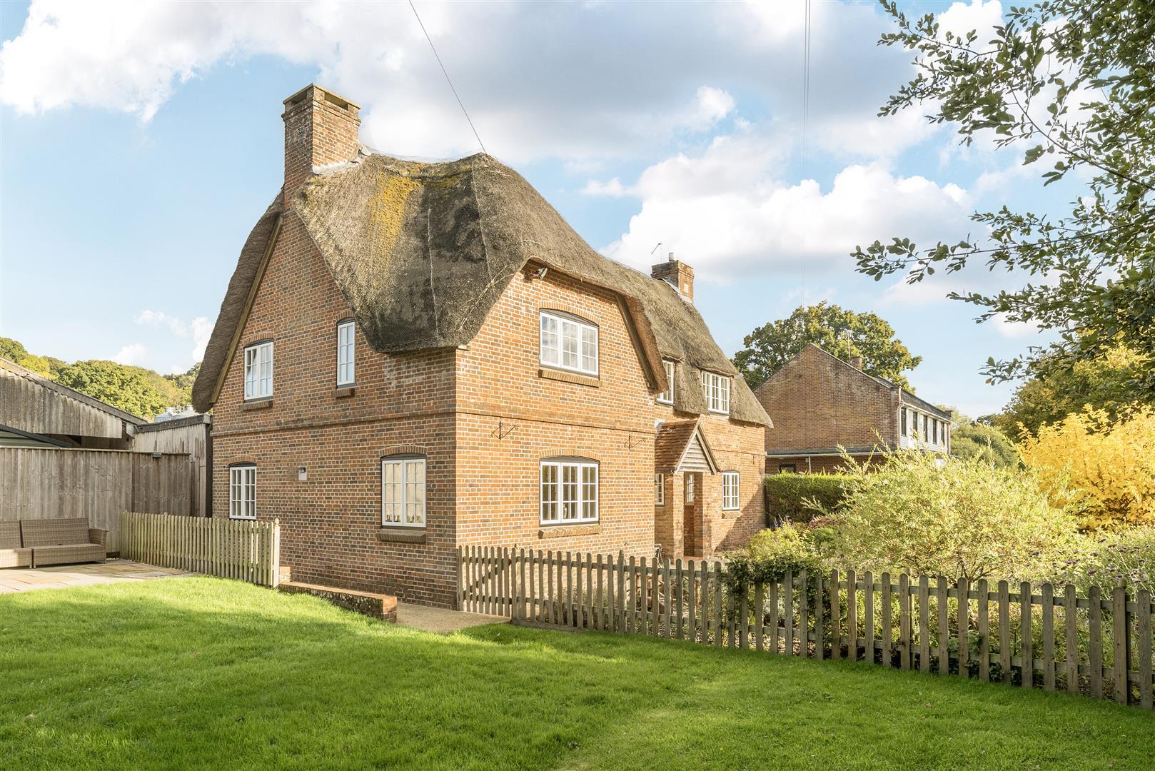 Property Image 58b75b14-8484-4e45-8580-f000878bfef1