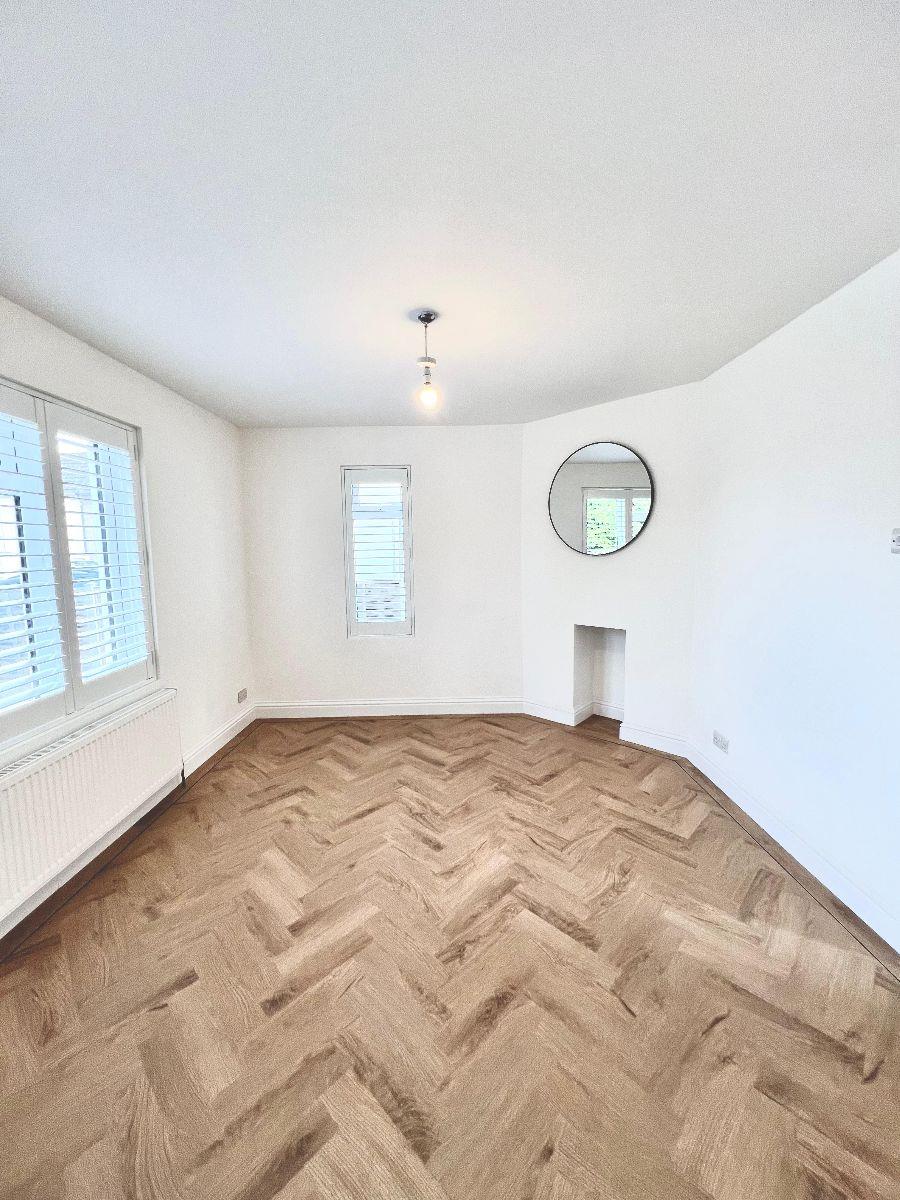 Property Image 58b769a7-f8f3-424d-92a7-0fc50ef6d108