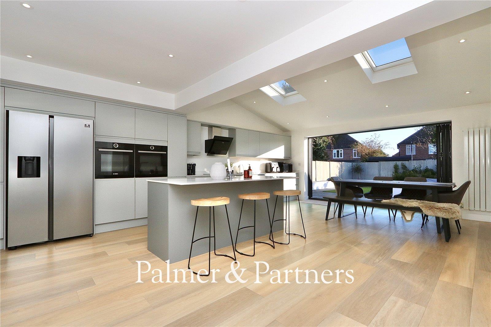 Property Image 58b7f120-e6ab-4d05-9384-2ccbad8f02ff