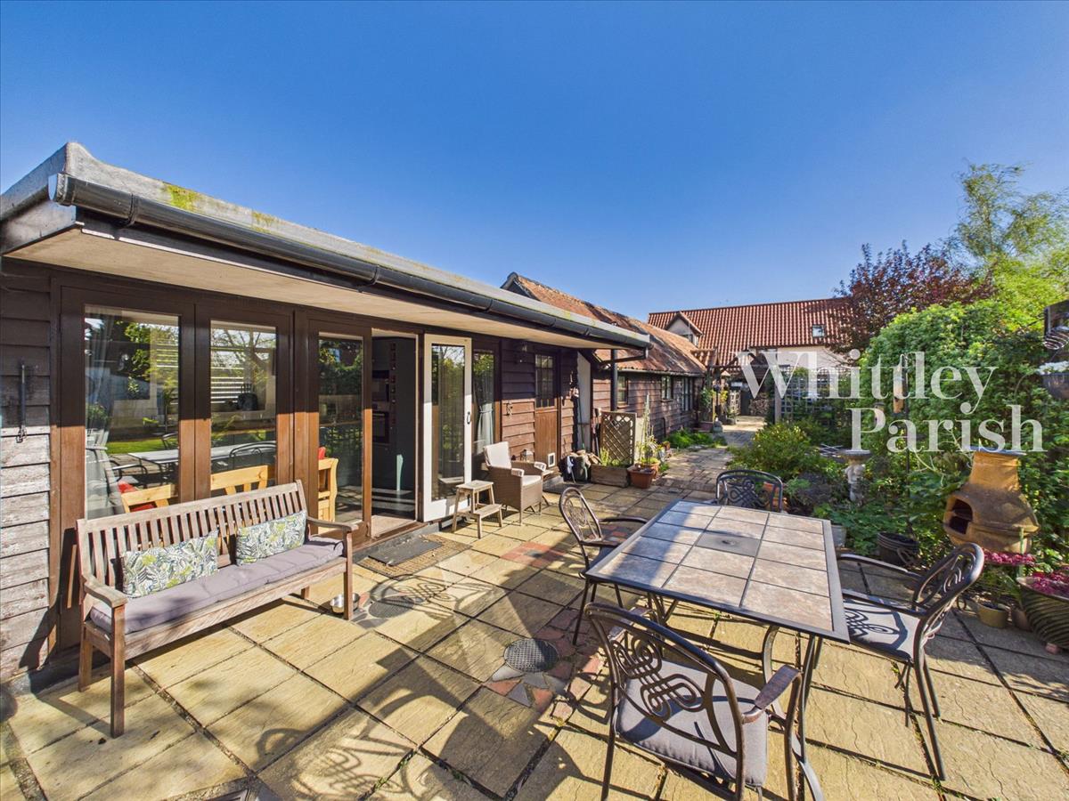 Property Image 58b874cc-30ba-4d45-87e2-8257c3e721be