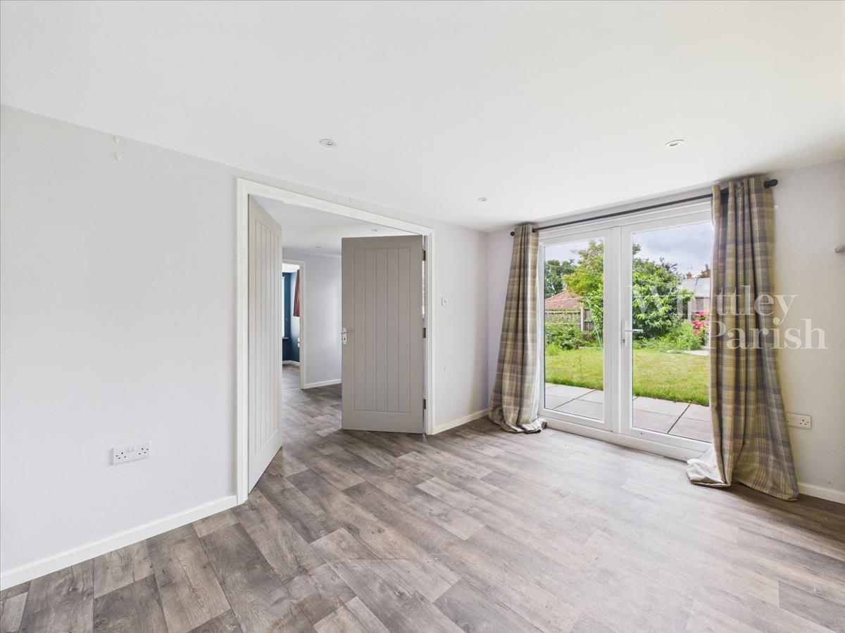 Property Image 58b87e51-3871-4c71-a605-0e4490a0f41e