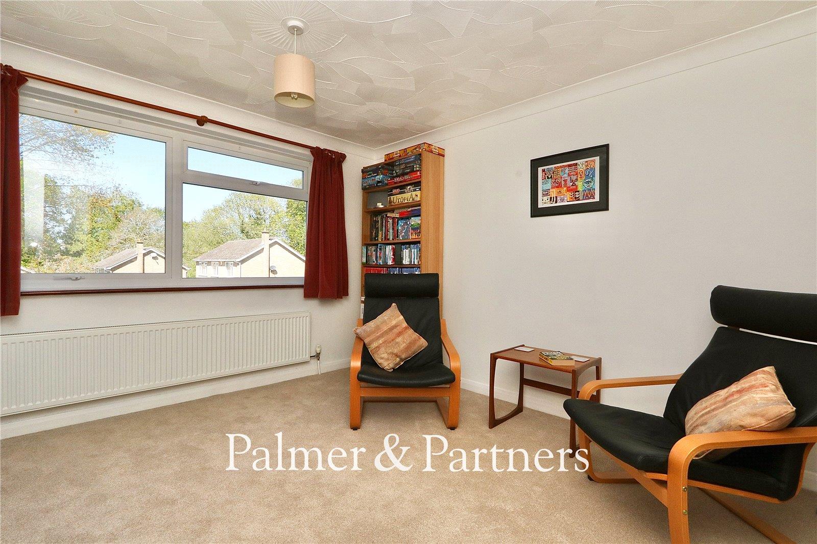 Property Image 58b8a31a-ed41-4ee3-b598-fea75828d90f