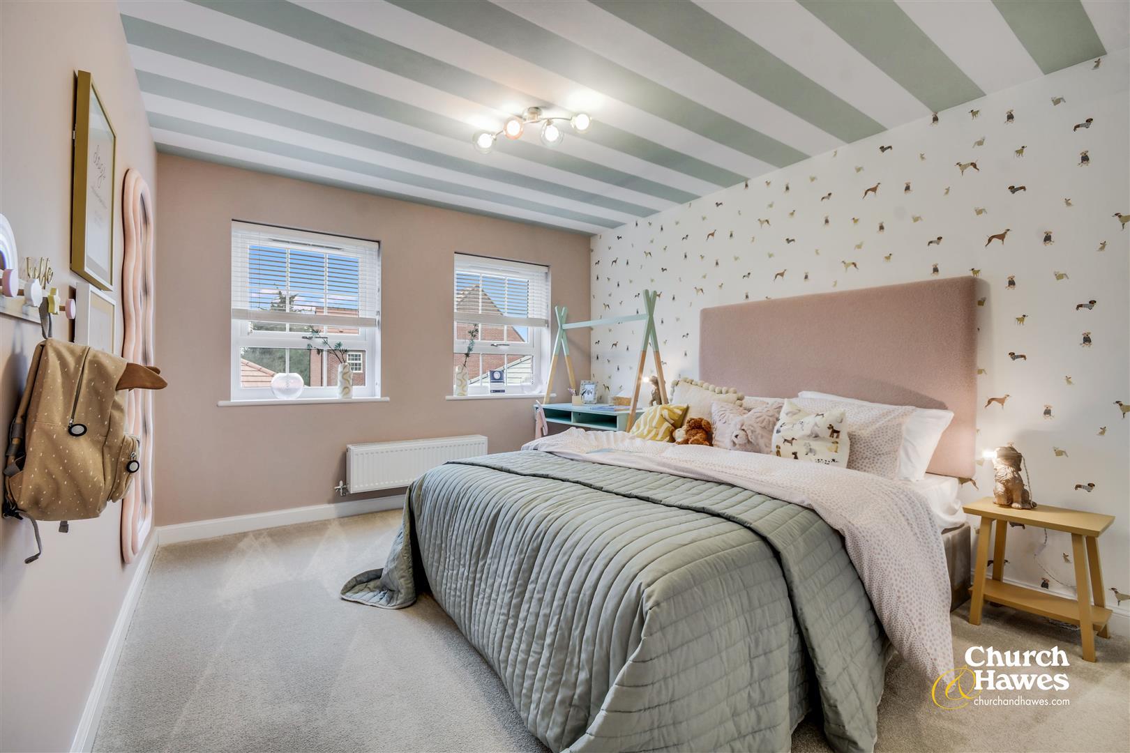 Property Image 58b90dc1-6fb8-4862-bcc0-47f0e95ed1e2
