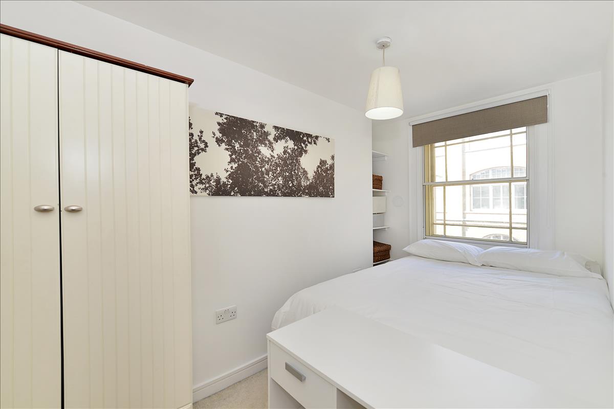 Property Image 58b975a6-1bdc-4989-a843-4da719e8c216
