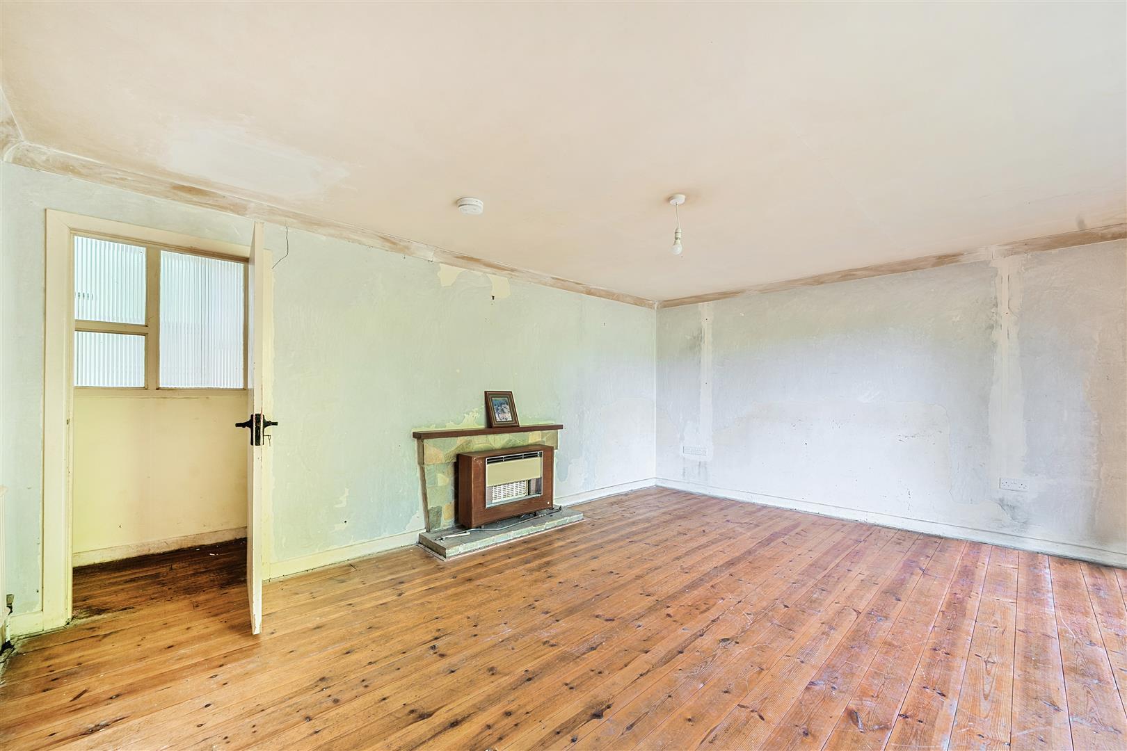 Property Image 58b99475-8df6-45e2-9d2a-99a43fbfd98f
