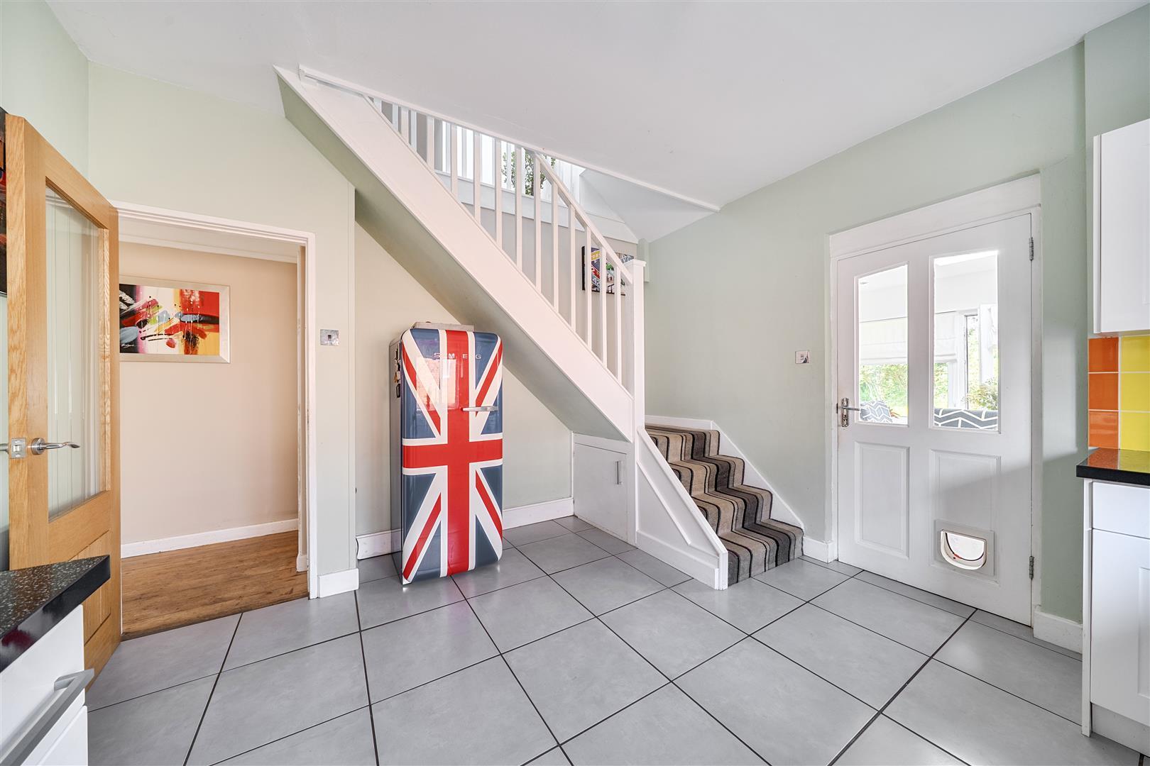 Property Image 58ba58c6-3a6f-44d1-96ce-3682339e383c