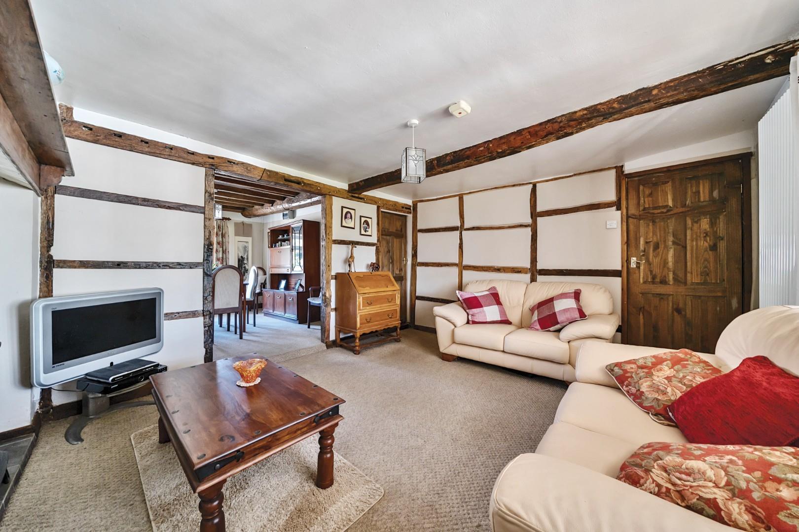 Property Image 58babb62-9f36-4850-8ee0-3eb3f6300aa3