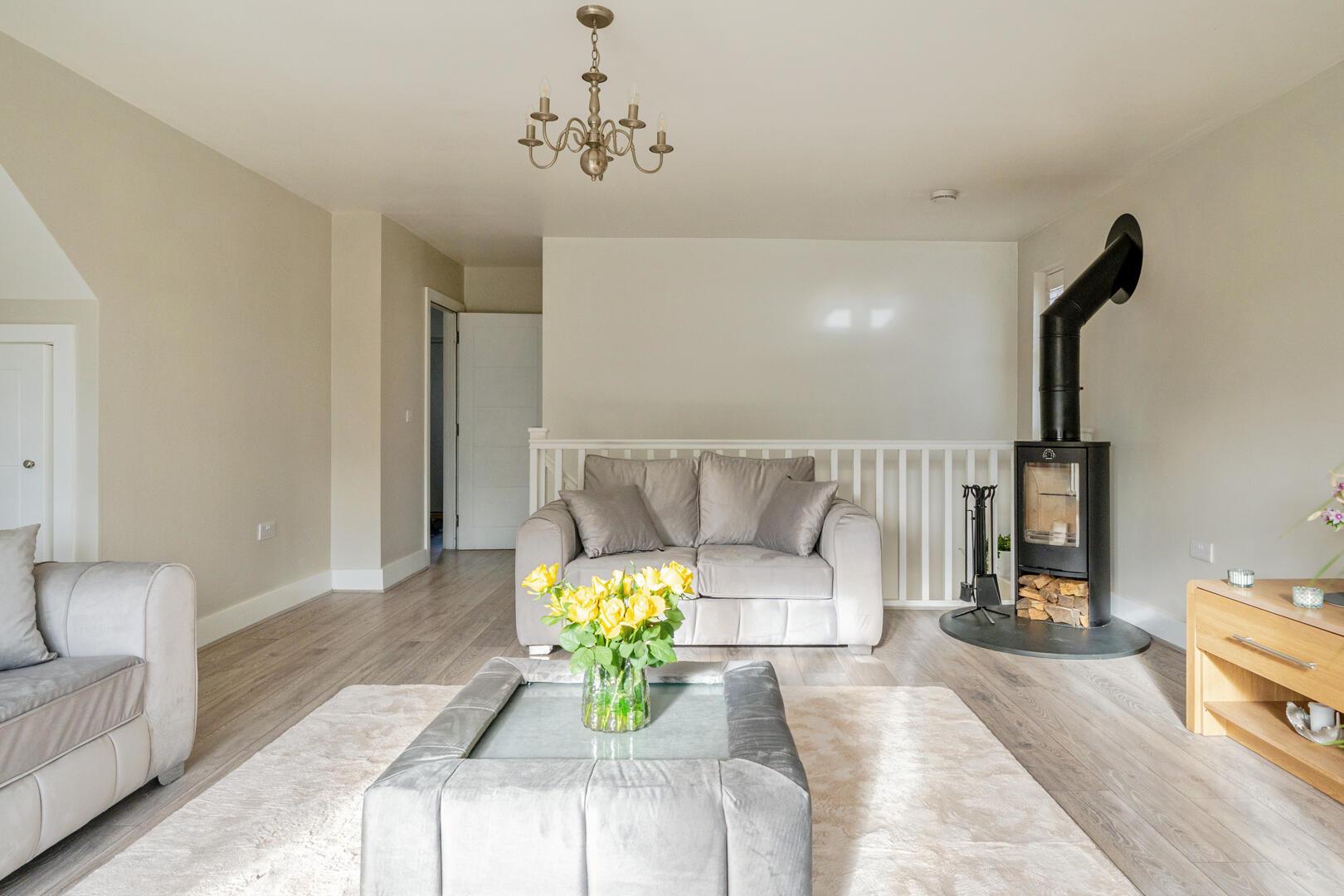Property Image 58bad9c5-efdb-4009-a809-01b9cd754235